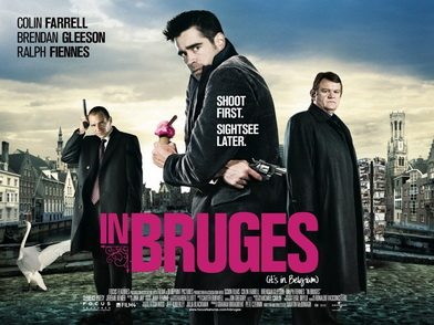 In_Bruges_Poster