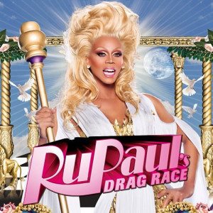 Rupauls Drag Race Season 5