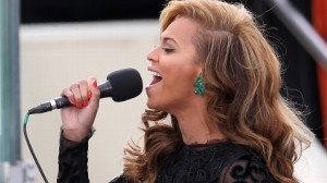 gty_beyonce_inauguration_jef_130121_wblog