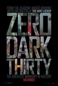 ZeroDarkThirty2012Poster