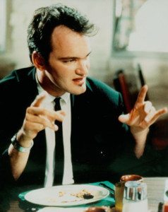 Quentin+Tarantino+039_20759