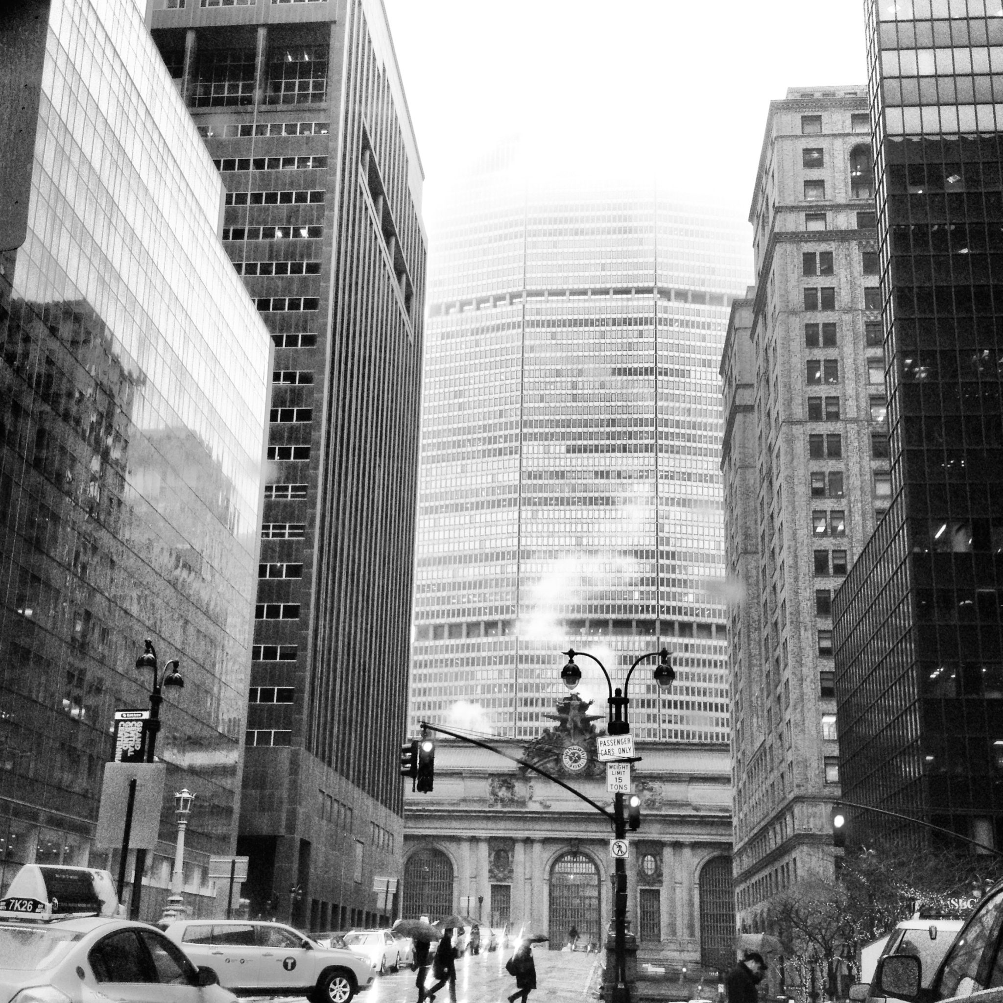 Sinfully Beautiful: Synnove Macody Lund's Naked Body