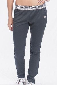 Skinny Sweats