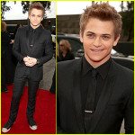 Hunter Hayes