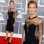 Faith Hill