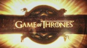 Game_of_Thrones_title_card