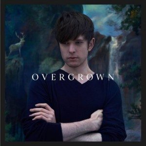 James-Blake-Overgrown-608x607