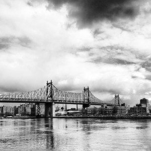 Queensboro Bridge