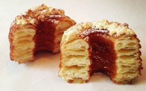 cronut2