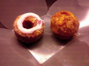 cronut