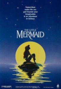 Image from http://pamelaalfaro.files.wordpress.com/2007/04/412px-movie_poster_the_little_mermaid.jpg