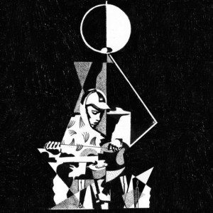 kingkrule-620x620