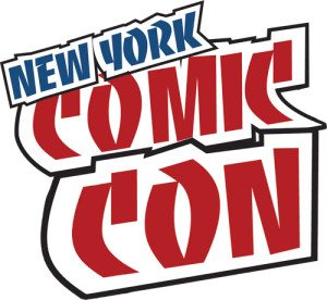 nycc