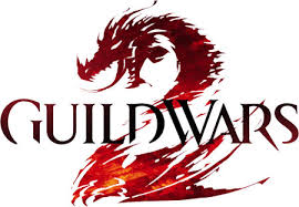 Copyright ArenaNet Source: guildwars2.com