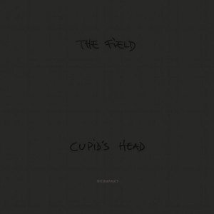 the_field_cupids_head_album-500x500