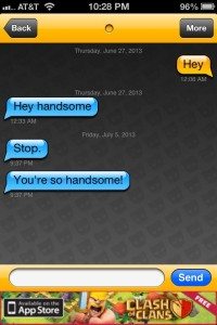 Grindr3