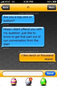 Grindr1