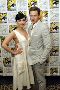 Ginnifer Goodwin