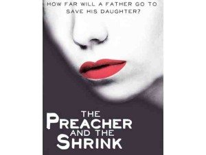 Preacher&TheShrink 