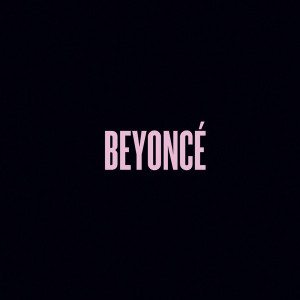 beyonce-new-album