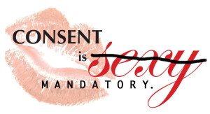 consent