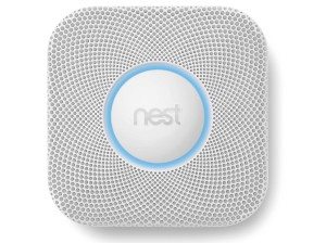 NEST Protect