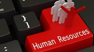 hr-human-resources