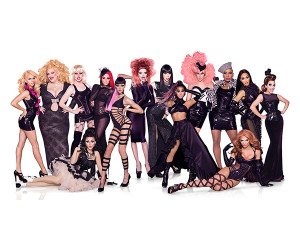 adore, manhattan digest, trinity k bonet, gia gunn, milk, bianca del rio