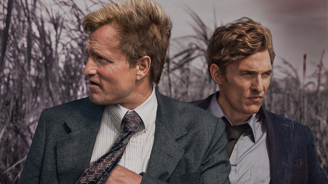 True Detective Season 1 Review Manhattan Digest