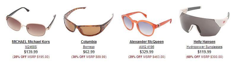 ray ban wayfarer womens