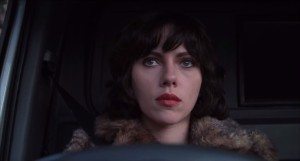 Under-the-Skin-Scarlett-Johansson - Manhattan Digest