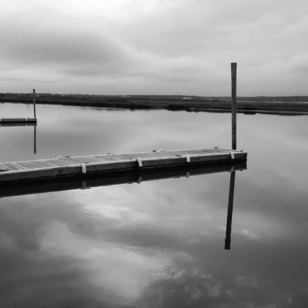 New York Summer Westhampton Beach Manhattan Digest