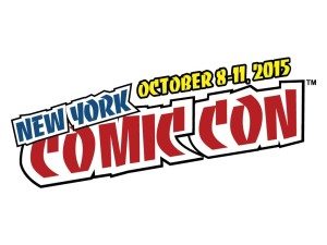 ms_NYCC-2015-logo