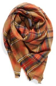 nordstrom scarf