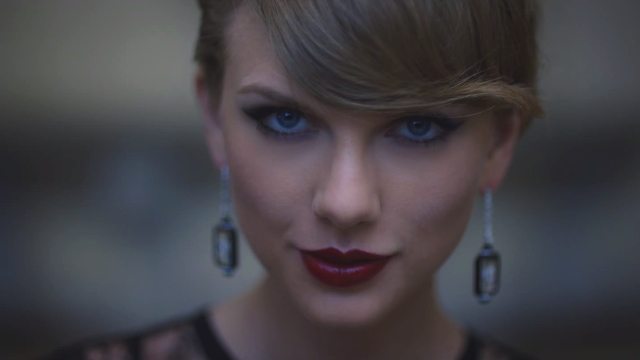 Credit to: E! Online
