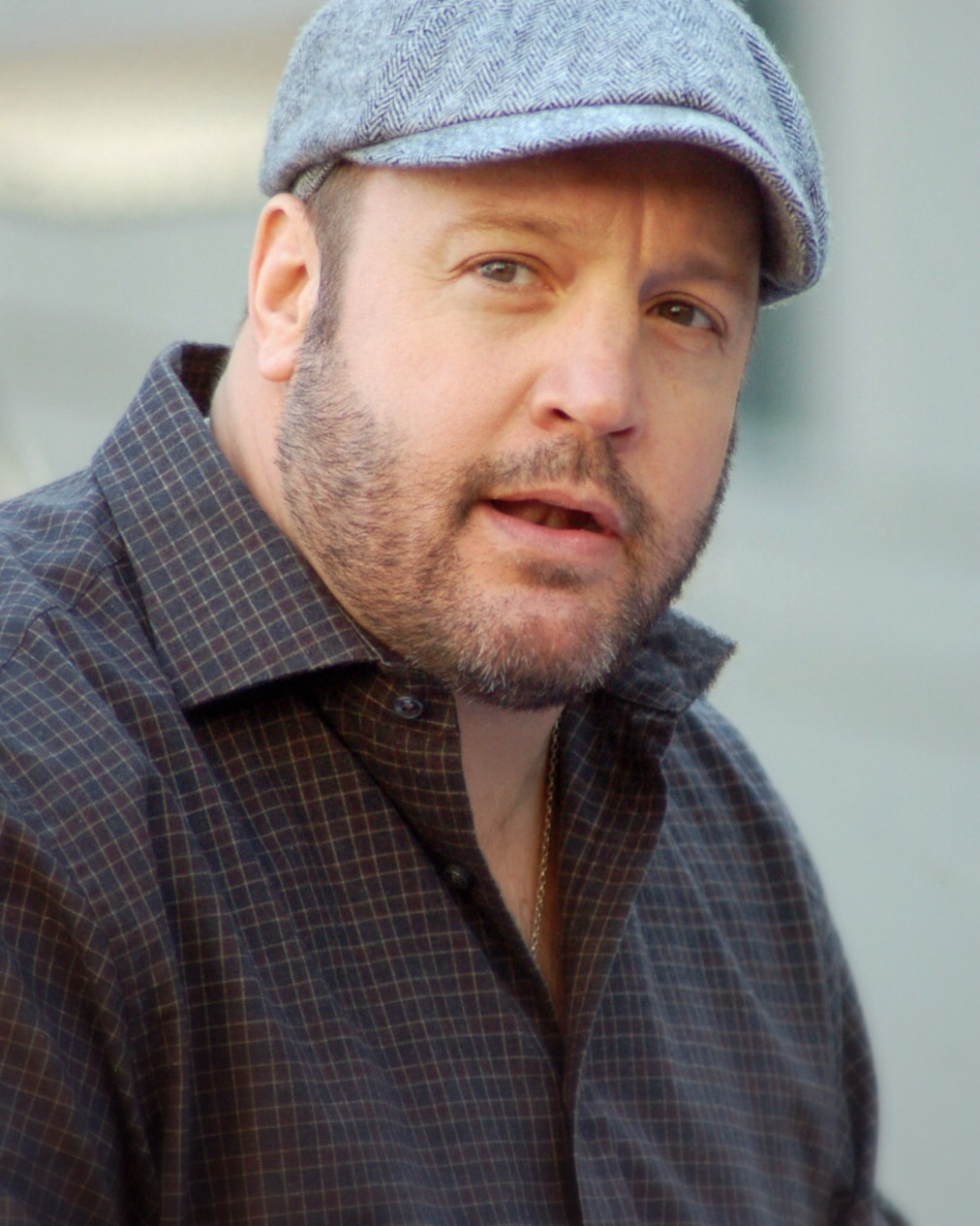 Who Was Our First Celebrity "Bear" Crush Growing Up? Manhattan Digest