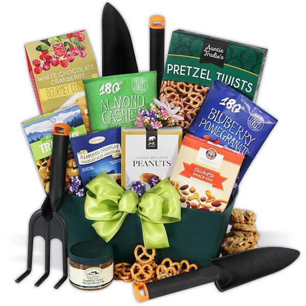 Credit to- GourmetGiftBaskets.com