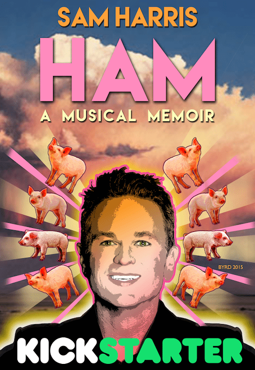 hamposterx-copy-500x726-87