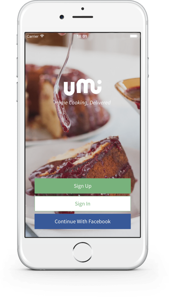 Hot New NYC Delivery App Umi Kitchen Launches Today Manhattan Digest   Unnamed 8 584x1024 