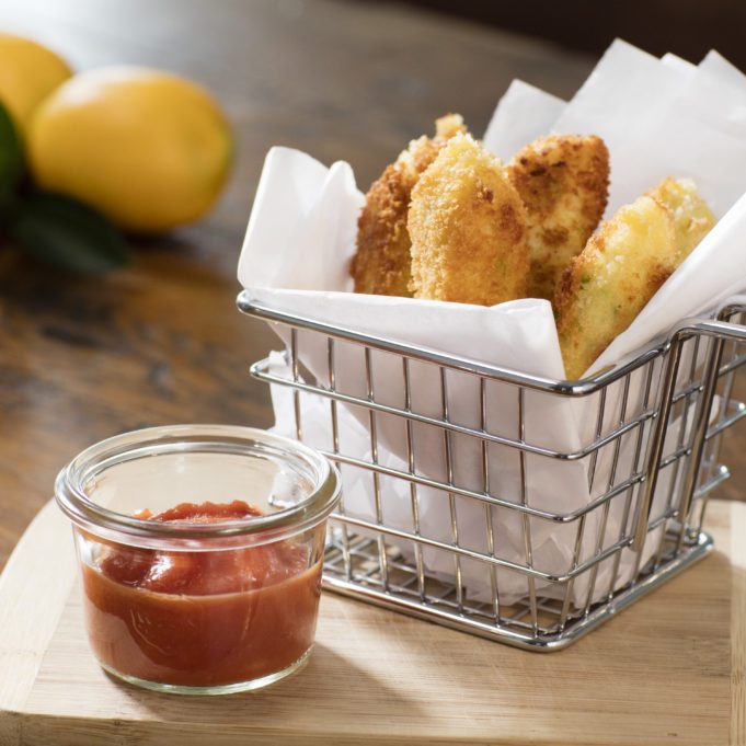 Nurturie Top NYC Delivery Service for Kids & Busy Parents!