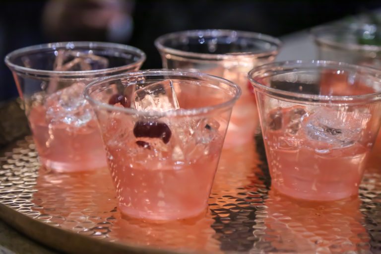 Celebrate the 14th Annual Sun Wine & Food Fest at Mohegan Sun