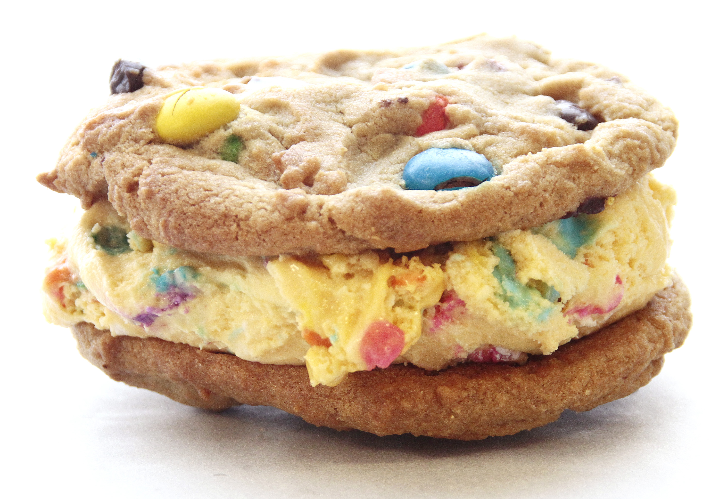 Insomnia Cookies Are A Culinary Delight From Morning To Night