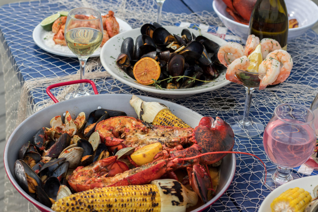 Surf City Provides an Exceptional Experience That Goes Beyond the Norm