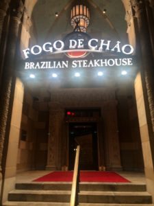 fogo de chao white plains phone number