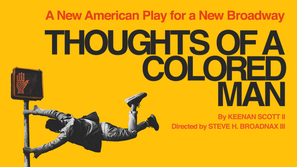 Booth Theatre Broadway Direct